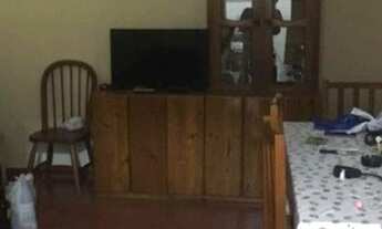 Imagem 6: CIDREIRA - Apartamento Padrão - Centro