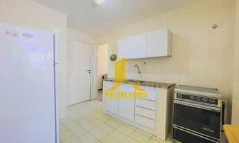 Imagem 4: Cobertura à venda, 200 m² por R$ 700.000,00 - Braga - Cabo Frio/RJ