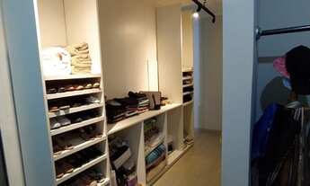 Imagem 5: Casa maravilhosa a venda no Parque Manchester em Sorocaba!!! Área construída: 260,00 * Coz