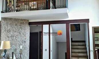 Imagem 6: Casa com 3 dormitórios à venda, 387 m² por R$ 2.900.000,00 - Itaipu - Niterói/RJ