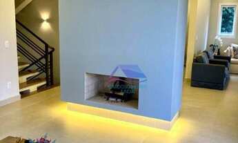 Imagem 5: BELÍSSIMA CASA DE CONDOMÍNIO