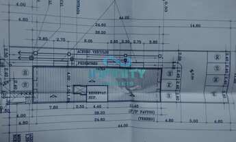 Imagem 6: Apartamento com 2 dorms, Vera Cruz, Gravataí - R$ 210 mil, Cod: 888