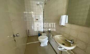 Imagem 7: FLORIANóPOLIS - Conjunto Comercial/Sala - Centro