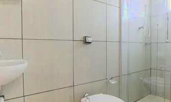 Imagem 4: Apartamento para Aluguel - Assunção, 2 Quartos, 55 m2