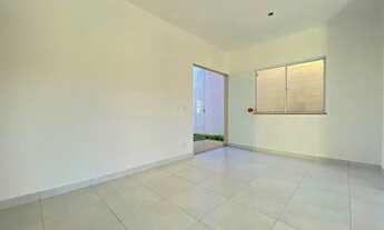 Imagem 5: Casa 3 Quartos Jardim Guanabara