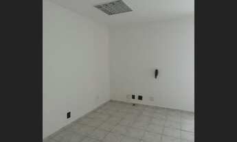 Imagem 6: SALA COMERCIAL em SÃO PAULO - SP, PINHEIROS