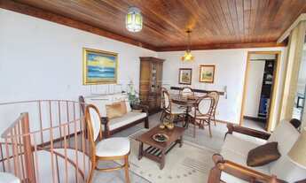 Imagem 3: Xangri-Lá - Apartamento Padrão - Atlântida