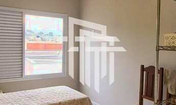 Imagem 4: Apartamento com 2 dormitórios à venda, 80 m² por R$ 450.000,00 - Jardim Country Club - Poç