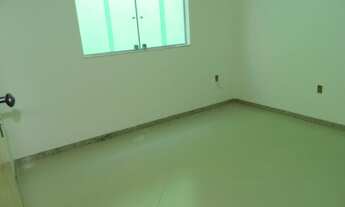 Imagem 6: Venda Residential / Apartment Contagem MG