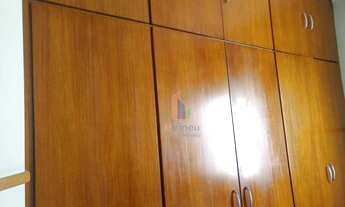 Imagem 7: Casa com 4 dormitórios à venda, 276 m² por R$ 950.000,10 - Jardim Magnólia - Campinas/SP