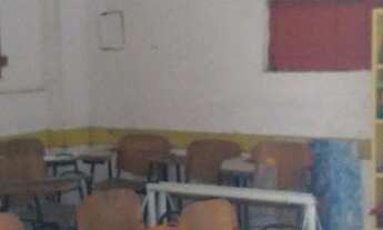 Imagem 6: SALVADOR - Casa Comercial - Santo Antônio