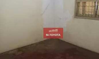 Imagem 7: Casa com 2 dormitórios à venda, 90 m² por R$ 529.000 - Centro - Guarulhos/SP