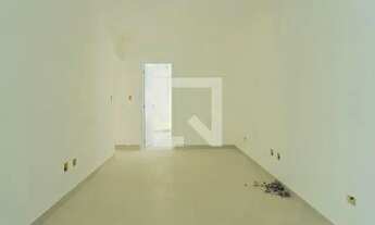 Imagem 4: Apartamento para Aluguel - Parque Oratório, 3 Quartos, 135 m2