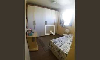 Imagem 4: Casa à Venda - Freguesia do Ó, 2 Quartos, 140 m2