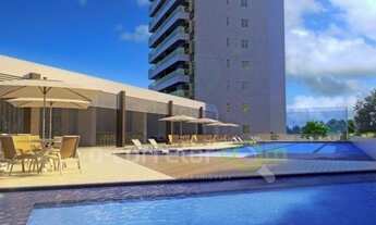 Imagem: Apartamento para Venda em João Pessoa