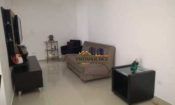 Imagem 4: Apartamento à venda, 74 m² por R$ 605.000,00 - Santa Paula - São Caetano do Sul/SP