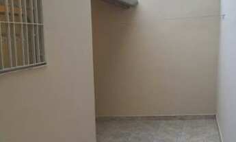 Imagem 5: Sobrado para para alugar com 2 quartos 1 sala 80 m2 no bairro MOOCA, São Paulo - SP