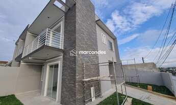 Imagem 3: FAZENDA RIO GRANDE - Casa Padrão - Gralha Azul