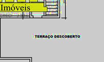 Imagem 7: CASA RESIDENCIAL em CURITIBA - PR, LINDÓIA