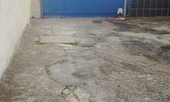 Imagem 4: Kitnet para Locação - Pituaçu