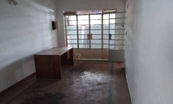 Imagem 4: Casa com 2 dormitórios à venda, 200 m² por R$ 1.350.000,00 - Vila Romana - São Paulo/SP