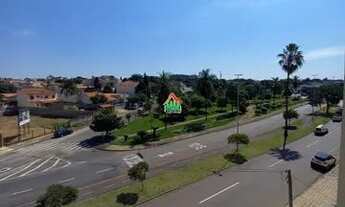 Imagem 5: INDAIATUBA - Apartamento Padrão - CIDADE NOVA I