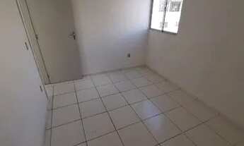 Imagem 3: Apartamento em areias 750 reais