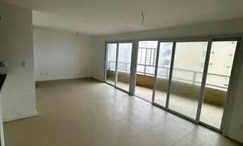 Imagem 4: Vende-se apartamento 1/4 tipo studio vista mar, 52m2