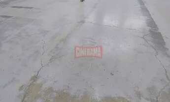 Imagem 3: Galpão para alugar, 435 m² por R$ 10.167/mês - Jardim Europa - Vargem Grande Paulista/SP