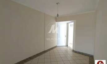 Imagem 3: Apartamento (tipo - padrao) 2 dormitórios/suite, cozinha planejada, portaria 24hs, salão d