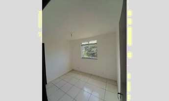 Imagem 3: 3/4 Zona Sul Apartamento com 3 dormitórios