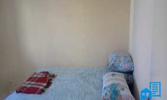 Imagem 2: SÃO JOSÉ DO RIO PRETO - Apartamento Padrão - RESIDENCIAL MACEDO TELES I