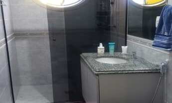 Imagem 6: Venda - APARTAMENTO - SANTO ANTONIO BELO HORIZONTE MG