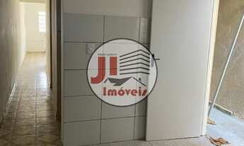 Imagem 5: Casa Térrea em Ponte Grande-guarulhos - São Paulo