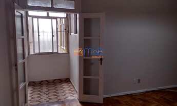 Imagem 2: Apartamento com 03 Quartos no Centro - Calçadão