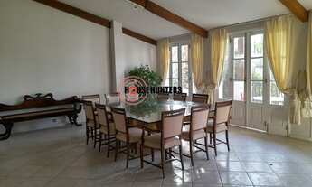 Imagem 3: CASA RESIDENCIAL em SÃO PAULO - SP, JARDIM DOS ESTADOS