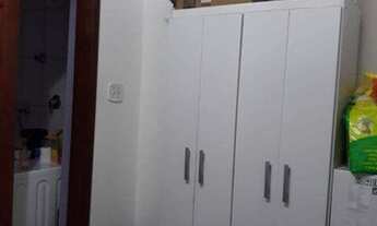 Imagem 6: Casa com 3 dormitórios para alugar, 180 m² por R$ 3.950,00/mês - Vila Scarpelli - Santo An