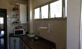 Imagem 6: Apartamento caribe em praia grande