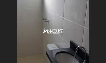 Imagem 7: UBERLÂNDIA - Apartamento Padrão - São Jorge