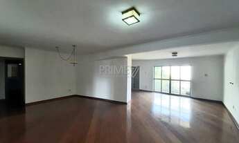 Imagem 2: PIRACICABA - Apartamento Padrão - Jardim Elite