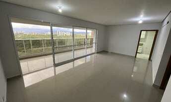 Imagem 4: Apartamento com 4 dormitórios à venda, 150 m² por R$ 1.300.000 - 404 Sul - Palmas/TO