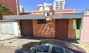 Imagem: Salão, 120 m² - venda por R$ 490.000 ou