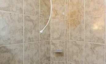 Imagem 4: Casa para Aluguel - Campos Elíseos , 3 Quartos, 200 m2