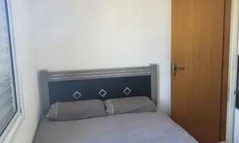 Imagem 5: Apartamento para venda com 2 quartos Federação Salvador