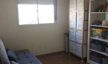 Imagem 5: APARTAMENTO PARA VENDA