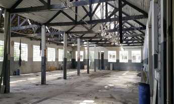 Imagem 6: Comércio Tatuapé São Paulo/SP