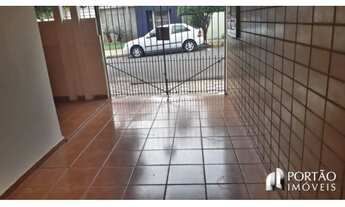 Imagem 3: Casa para locação Altos da Cidade