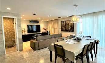 Imagem 6: Casa com 4 dormitórios para alugar, 250 m² por R$ 12.000/mês - Pedras - Eusébio/CE