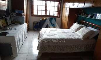 Imagem 5: Casa em Vila Nossa Senhora Das Vitórias - Mauá, SP