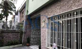 Imagem 5: São Paulo - Casa Padrão - Tatuapé